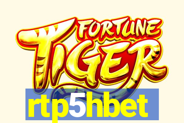 rtp5hbet