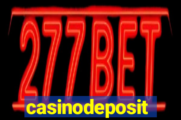 casinodeposit