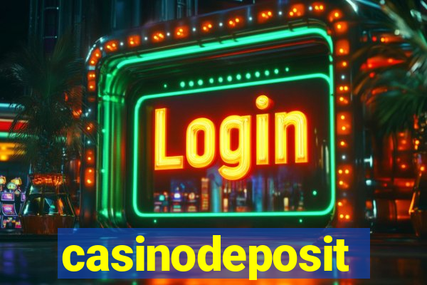 casinodeposit