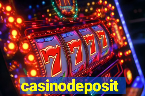 casinodeposit