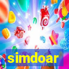 simdoar