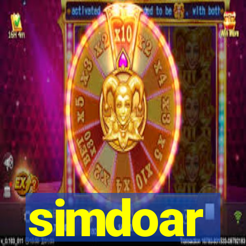 simdoar