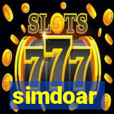 simdoar