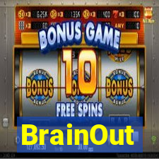 BrainOut