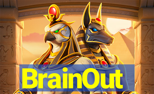 BrainOut