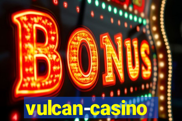 vulcan-casino