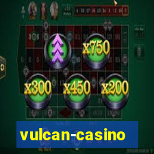 vulcan-casino