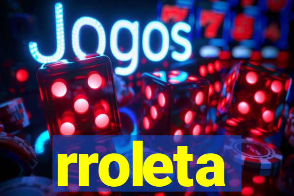 rroleta