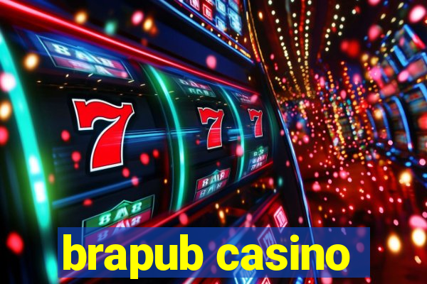 brapub casino