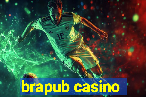 brapub casino