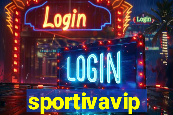 sportivavip