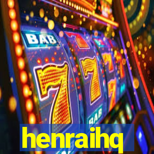 henraihq