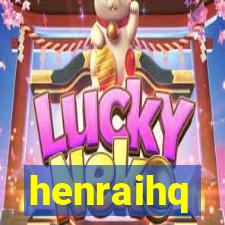 henraihq