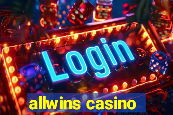 allwins casino