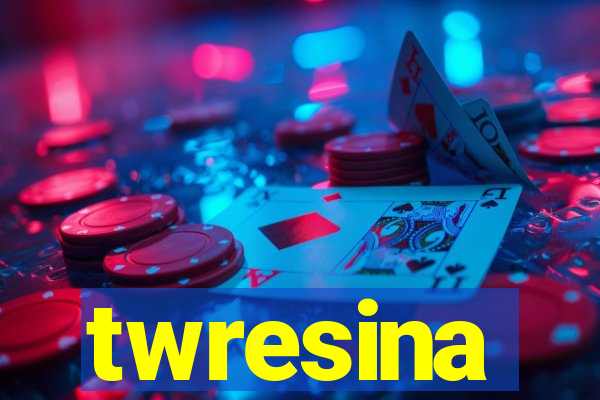 twresina