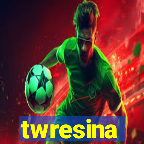 twresina