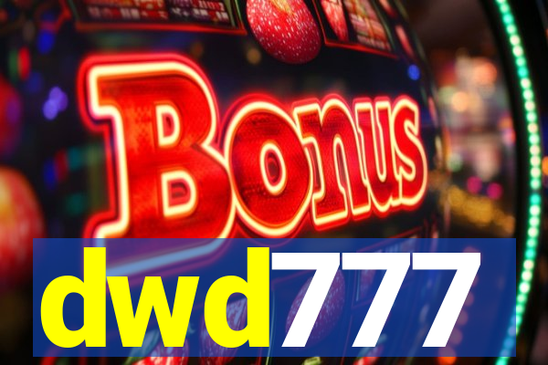 dwd777