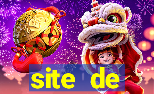 site de probabilidade de slots