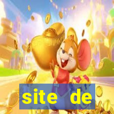 site de probabilidade de slots