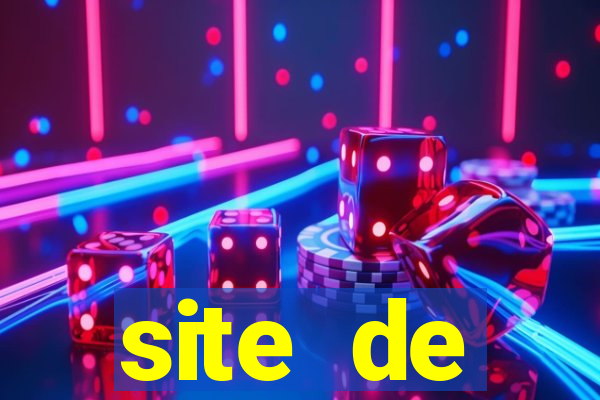 site de probabilidade de slots