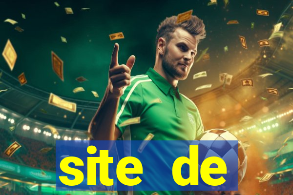 site de probabilidade de slots