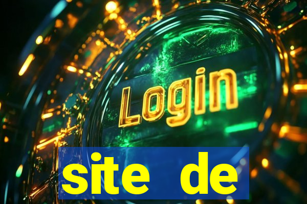 site de probabilidade de slots