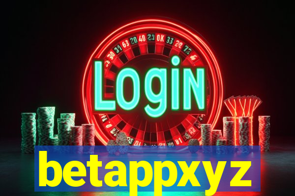 betappxyz