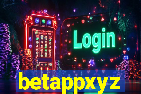 betappxyz