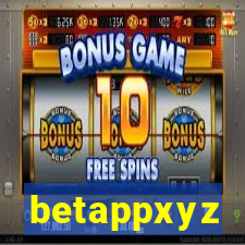 betappxyz