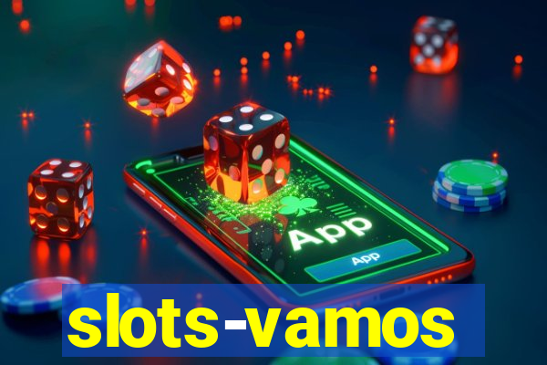 slots-vamos