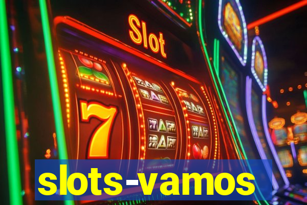 slots-vamos