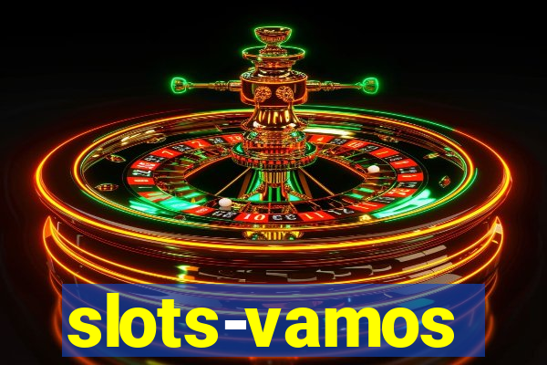 slots-vamos