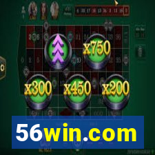 56win.com