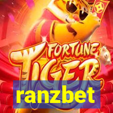 ranzbet