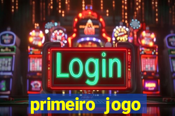 primeiro jogo online no brasil