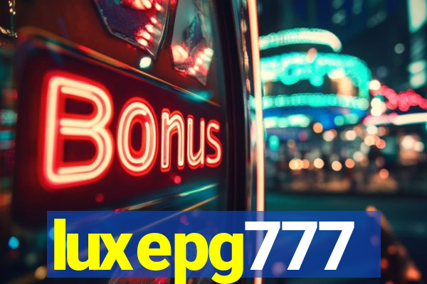 luxepg777