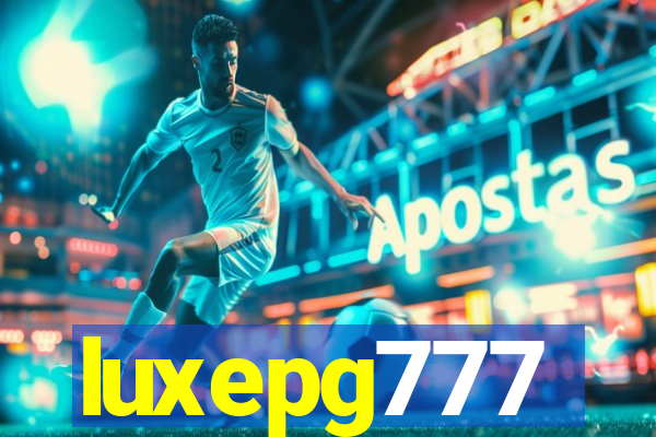 luxepg777