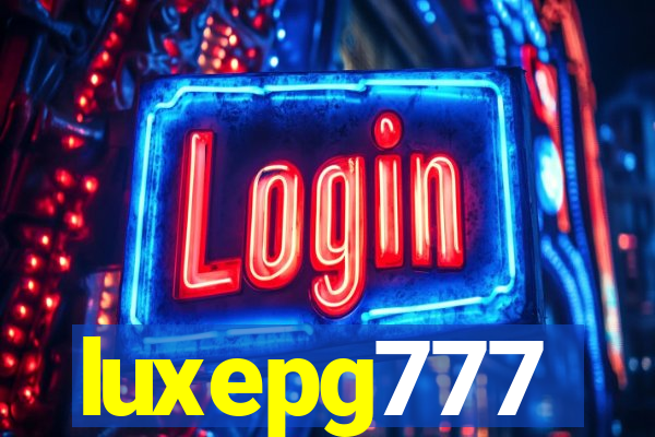 luxepg777