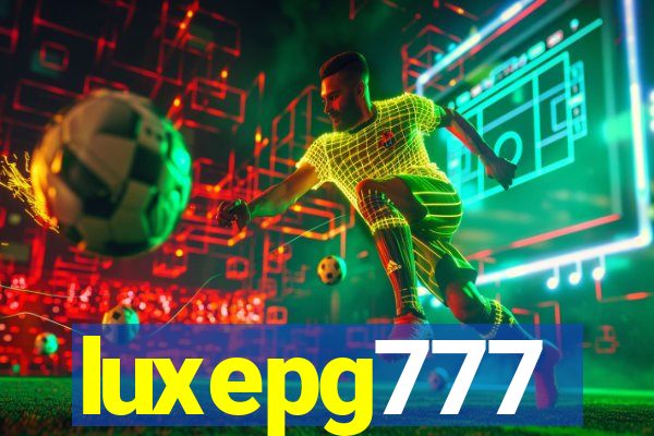 luxepg777