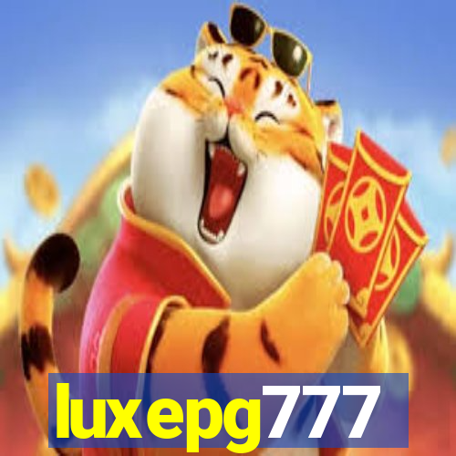 luxepg777