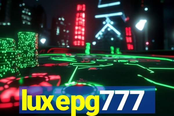 luxepg777