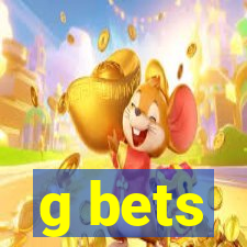 g bets