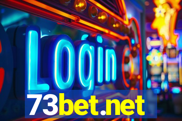 73bet.net