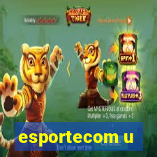 esportecom u