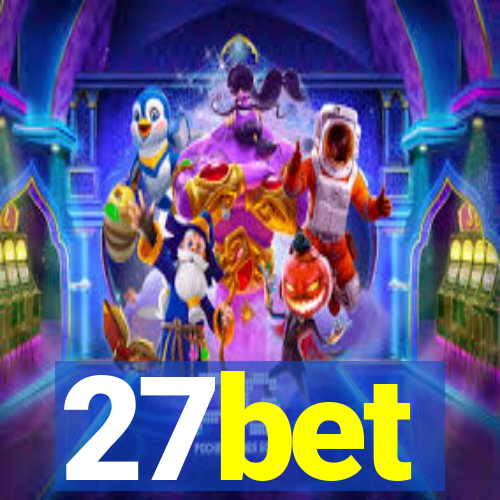 27bet