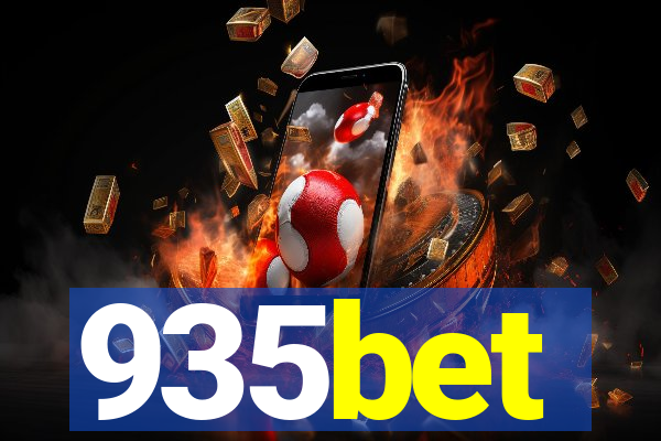 935bet