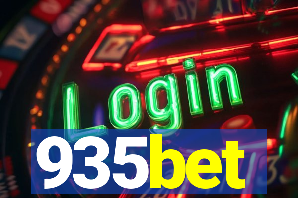 935bet