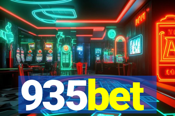 935bet