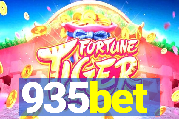 935bet