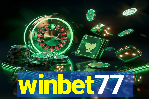 winbet77